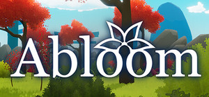 Abloom banner