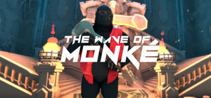 The Wave of Monké banner
