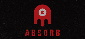 Absorb banner
