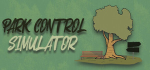 Park Control Simulator banner