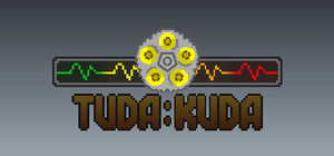 Tuda:Kuda banner