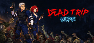 Dead Trip: Hope banner