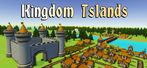 Kingdom Islands banner