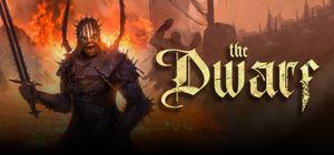 the Dwarf banner