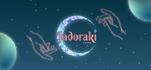 Jadoraki banner