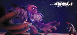 FolcDark: Prologue banner