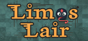 Limos' Lair banner
