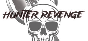HUNTER REVENGE banner