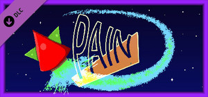 PAIN: RePAINted banner