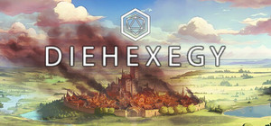 Diehexegy banner