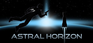Astral Horizon banner