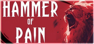 Hammer of Pain banner