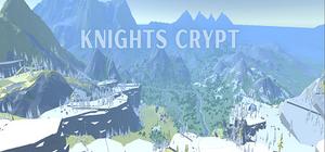 Knights Crypt banner