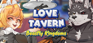 Love Tavern 2: Beastmen Kingdoms banner