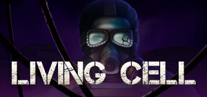 Living Cell banner
