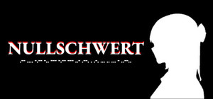 Nullschwert banner