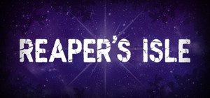 Reaper's Isle banner