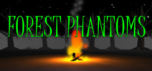 Forest Phantoms banner