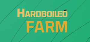 HardBoiledFarm banner