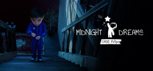 Midnight Dreams banner