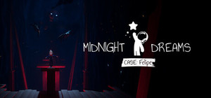 Midnight Dreams banner