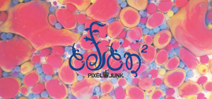 PixelJunk Eden 2 banner