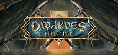 Dwarves Mining Idle