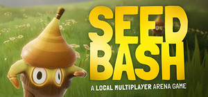 Seed Bash banner