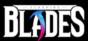ClashingBlades banner