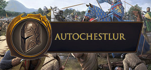 AutoChestLur banner