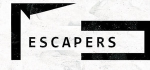 Escapers banner