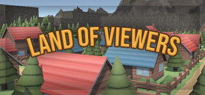 Land of Viewers banner