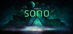 Tabula Sono banner