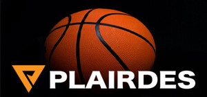 PLAIRDES banner