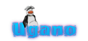 Ugano-Game banner