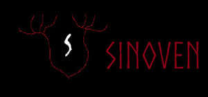 Sinoven banner