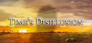 Time's Disillusion banner