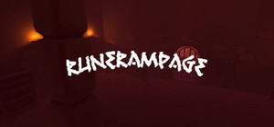 RuneRampage banner
