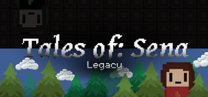 Tales of: Sena banner