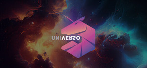 UniVerso banner