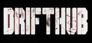 DRIFTHUB banner
