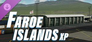 X-Plane 12 Add-on: Aerosoft - Faroe Islands XP banner