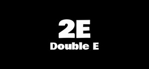 Double E Collection banner