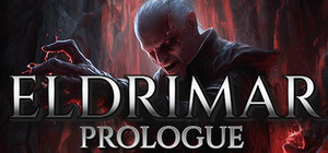 ELDRIMAR: Prologue banner