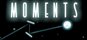 Moments banner