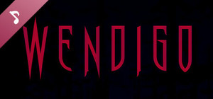 Wendigo Soundtrack banner