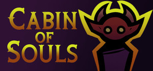 Cabin of Souls banner