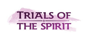 Trials of the Spirit banner