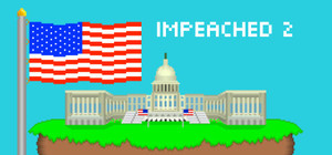 Impeached 2 banner