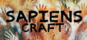Sapiens Craft banner